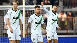 Soi kèo góc Sassuolo vs Empoli, 21h00 ngày 24/2