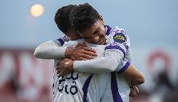 Nhận định soi kèo Al Bukayriyah vs Al Jandal, 01h45 ngày 25/2: Đối thủ yêu thích