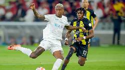 Nhận định, soi kèo Al-Hazem vs Al Ittihad Jeddah, 02h00 ngày 25/2: Đặt niềm tin cửa dưới