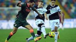 Nhận định, soi kèo Bologna vs Udinese, 02h45 ngày 24/2: Chủ nhà hồi sinh