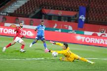 Nhận định, soi kèo Smouha vs Al Ahly, 02h30 ngày 24/2: Khó phân thắng bại