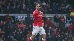 Nhận định, soi kèo Wrexham vs Portsmouth, 2h45 ngày 25/2: Thăng hoa