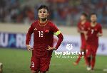 Thắng đậm Brunei, U23 Việt Nam vẫn có nguy cơ mất vé dự VCK U23 châu Á