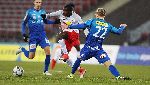 Nhận định bóng đá Liefering vs Blau Weiss Linz, 21h30 ngày 26/3