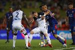 Tỷ lệ bóng đá hôm nay, 23/3: Newcastle Jets vs Melbourne City