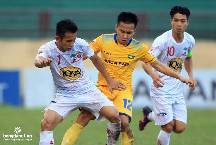 Viettel đón hung tin từ Hồ Khắc Ngọc trước trận gặp HAGL