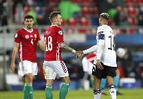 Nhận định, soi kèo Hungary U21 vs San Marino U21, 22h30 ngày 24/3