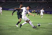 Nhận định, soi kèo LA Galaxy II vs RGV Toros, 9h35 ngày 24/3