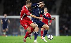 Nhận định, soi kèo Moldova vs Kazakhstan, 0h ngày 25/3