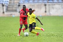 Nhận định, soi kèo Mozambique vs Niger, 2h ngày 24/3