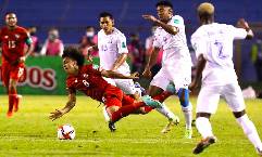 Nhận định, soi kèo Panama vs Honduras, 8h05 ngày 25/3