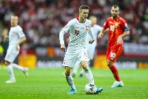 Nhận định, soi kèo Serbia U21 vs Bắc Macedonia U21, 23h ngày 24/3