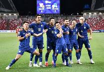 Nhận định, soi kèo Thái Lan vs Nepal, 19h00 ngày 24/3