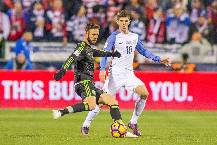 Soi kèo phạt góc Mexico vs Mỹ, 9h ngày 25/3