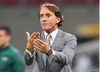 Đội hình ra sân chính thức Italia vs Anh, 2h45 ngày 24/3 (cập nhật)