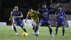 Nhận định, soi kèo Cimarrones Sonora với Celaya, 08h05 ngày 25/3: Cửa dưới ‘ghi điểm’