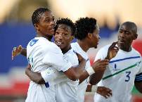 Nhận định, soi kèo Ethiopia vs Lesotho, 19h00 ngày 24/3: Vị khách cứng đầu