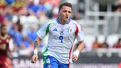 Nhận định, soi kèo Italia với Ecuador, 03h00 ngày 25/3: Tin vào Azzurri