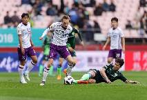 Nhận định, soi kèo Jeonnam Dragons vs Gangneung Citizen, 12h00 ngày 24/3: Điểm tựa sân nhà