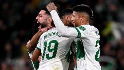 Nhận định, soi kèo Levante với Elche, 00h30 ngày 25/3: Thất vọng chủ nhà