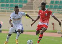 Nhận định, soi kèo Malawi với Kenya, 22h00 ngày 23/03: Lợi thế sân nhà