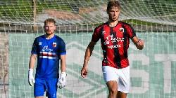 Nhận định, soi kèo NK Fuzinar với ND Dravinja, 21h00 ngày 24/3: Trái đắng xa nhà