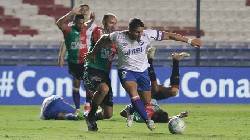 Nhận định, soi kèo Shinnik Yaroslavl với Akron Togliatti, 21h00 ngày 24/3: Chủ nhà tiếp tục rơi