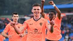 Nhận định, soi kèo Sibenik với Cibalia, 22h00 ngày 24/3: Cửa trên ‘ghi điểm’