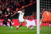 Chuyên gia Tony Ansell dự đoán Anh vs Latvia, 2h45 ngày 25/3