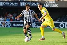 Nhận định, soi kèo Deportivo La Coruna vs FC Cartagena, 0h30 ngày 24/3: Thắng nhưng không dễ