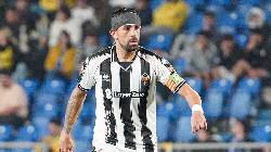 Kèo vàng bóng đá Castellon vs Cultural Leonesa, 02h30 ngày 24/3: Lại thắng