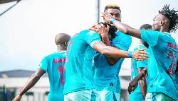 Nhận định, soi kèo Abia Warriors vs Niger Tornadoes, 22h00 ngày 23/3: Xa nhà là thất vọng