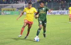 Nhận định, soi kèo Aucas vs Orense, 7h00 ngày 24/3: Chiến thắng đầu tiên