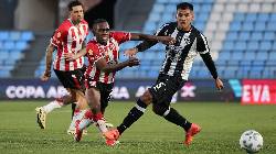 Nhận định, soi kèo Estudiantes vs Central Cordoba, 05h00 ngày 24/3: Chủ nhà thắng nhọc