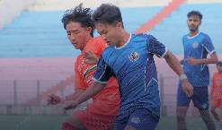 Nhận định soi kèo Garhwal vs Vatika, 14h30 ngày 24/3: Dễ đoán