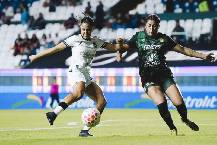 Nhận định, soi kèo Nữ Club Leon vs Nữ Atlas, 8h00 ngày 24/3: Cơ hội cho chủ nhà