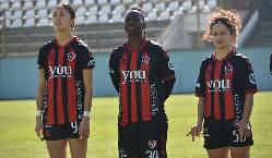 Nhận định soi kèo nữ Hakkarigucu vs nữ Unye Kadin, 17h00 ngày 23/3: Lại thắng