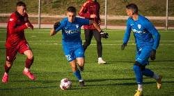 Nhận định, soi kèo Yantra Gabrovo vs Fratria, 23h00 ngày 23/3: Mất kiểm soát