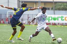 Nhận định, soi kèo Zoman vs San Pedro, 23h00 ngày 23/3: Trận đấu rơi điểm