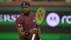 Nhận định tennis Tiafoe vs Mensik - Vòng 3 Miami Open, 1h00 ngày 24/3