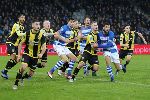 Nhận định De Graafschap vs Emmen, 23h30 ngày 23/4: VĐQG Hà Lan