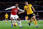 Phân tích tỷ lệ Wolves vs Arsenal, 1h45 ngày 25/4