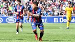 Nhận định Huesca vs Eibar, 0h30 ngày 24/4 (VĐQG Tây Ban Nha)