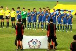 Nhận định bóng đá Nữ Hualien vs Nữ Hang Yuan, 12h00 ngày 25/4