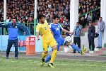 Fayzkand vs Istaravshan, 18h30 ngày 25/4: Tin vào tân binh