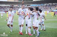 HLV An Giang: 'HAGL hiện tại không thể bị đánh bại'