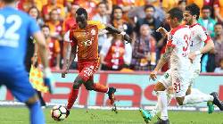 Nhận định Antalyaspor vs Galatasaray, 00h30 ngày 25/4