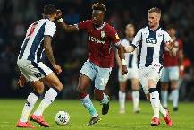 Nhận định Aston Villa vs West Brom, 1h00 ngày 26/4