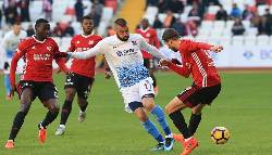 Nhận định Denizlispor vs Sivasspor, 00h30 ngày 25/4