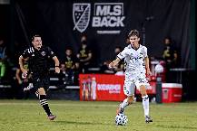 Nhận định Philadelphia Union vs Inter Miami, 7h00 ngày 25/4